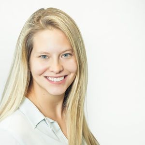 Meet your Posher, Kara